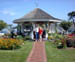 gazebo2