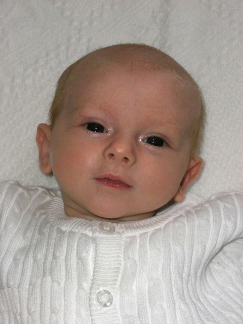 091-baptism-closeup1