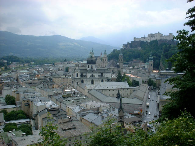 salzburg2