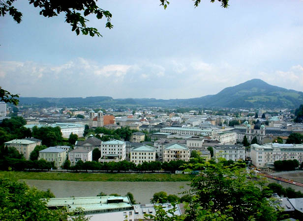 salzburg3