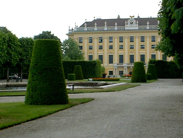 schonbrunn1