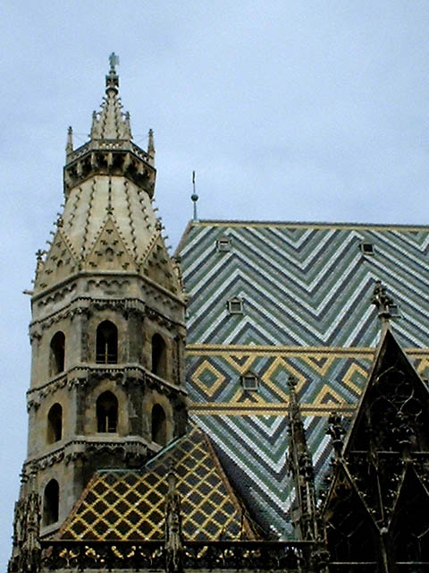 stephansdom