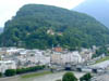 salzburg1
