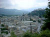 salzburg2