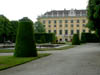 schonbrunn1