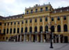 schonbrunn2