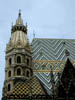 stephansdom