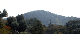 kiyomizutou