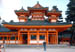 heianjingu