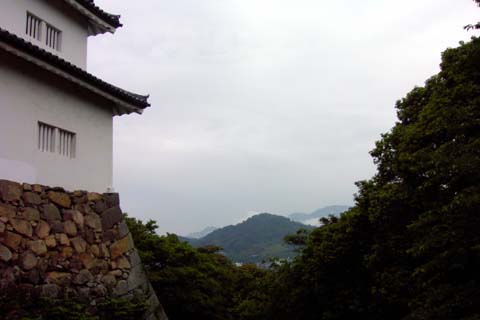 hikoneview