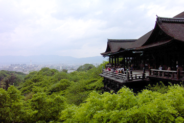 18-kiyomizu2