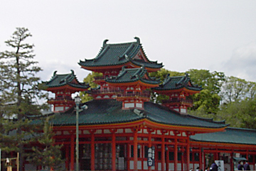 25-heianjingu2