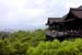 18-kiyomizu2