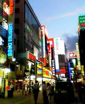 03-akihabara
