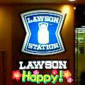 05-lawson