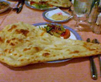 10-naan