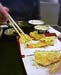 c06-tempura