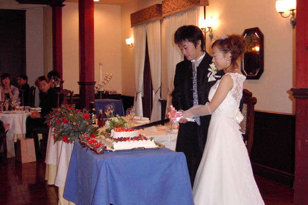 cakecutting1