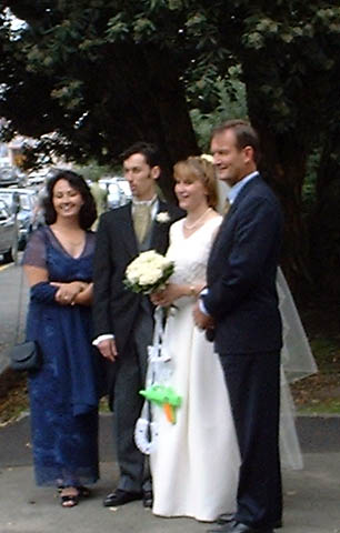 weddadsuzanne