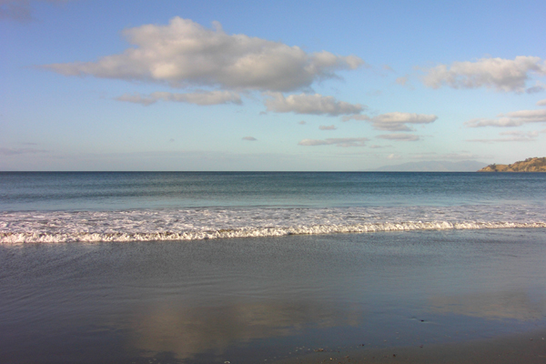 waihekebeach