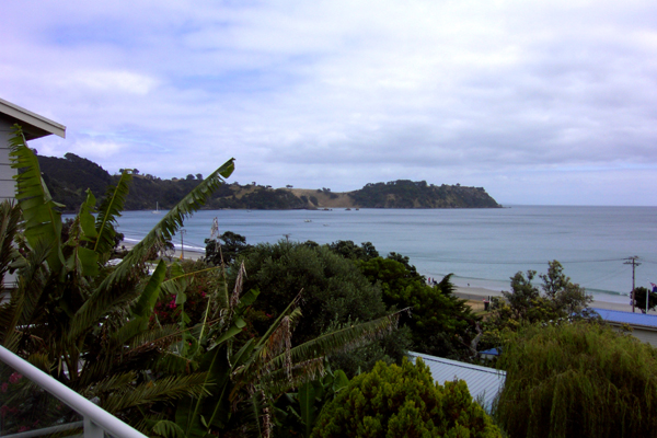 waihekeview3