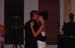 firstdance1