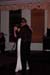 firstdance3