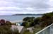 waihekeview1