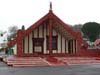 23-marae