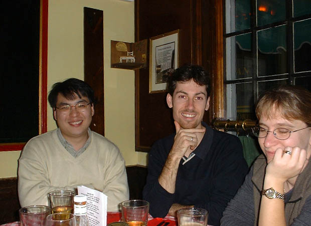 stephengeoffcaroline